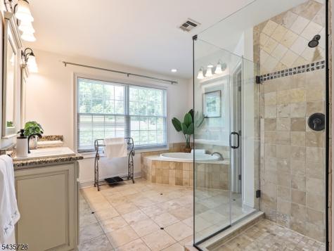 87 Leavitt Lane Princeton NJ 08540