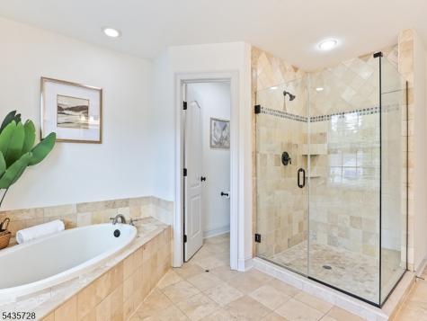 87 Leavitt Lane Princeton NJ 08540
