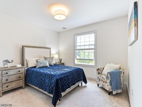 87 Leavitt Lane Princeton NJ 08540