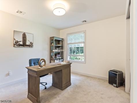 87 Leavitt Lane Princeton NJ 08540