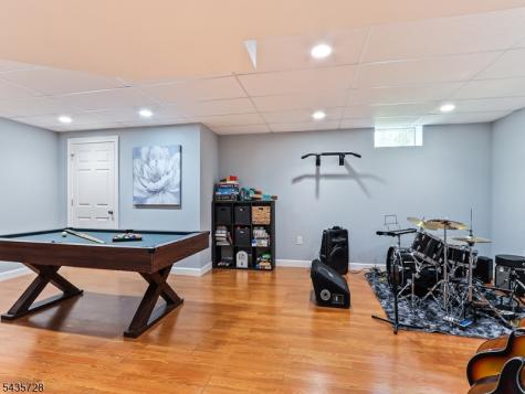 87 Leavitt Lane Princeton NJ 08540