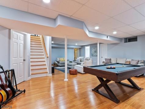 87 Leavitt Lane Princeton NJ 08540