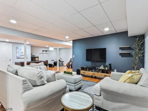 87 Leavitt Lane Princeton NJ 08540