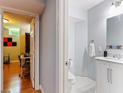 87 Leavitt Lane Princeton NJ 08540