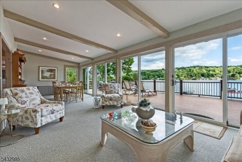 466 W Shore Trail Sparta NJ 07871