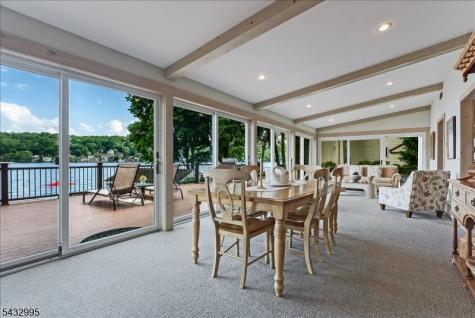 466 W Shore Trail Sparta NJ 07871