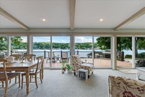 466 W Shore Trail Sparta NJ 07871