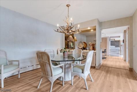 466 W Shore Trail Sparta NJ 07871
