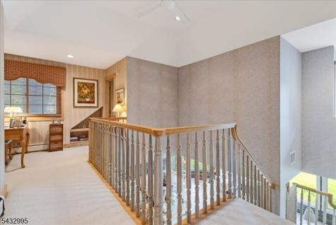 466 W Shore Trail Sparta NJ 07871