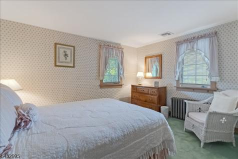 466 W Shore Trail Sparta NJ 07871