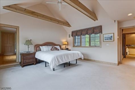 466 W Shore Trail Sparta NJ 07871