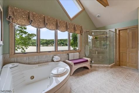 466 W Shore Trail Sparta NJ 07871