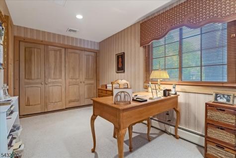 466 W Shore Trail Sparta NJ 07871