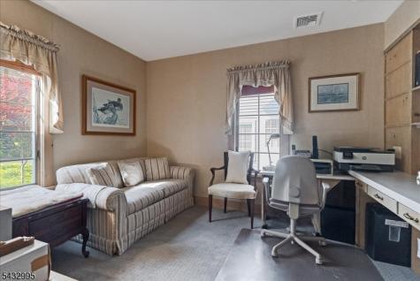 466 W Shore Trail Sparta NJ 07871