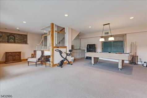 466 W Shore Trail Sparta NJ 07871