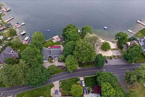 466 W Shore Trail Sparta NJ 07871