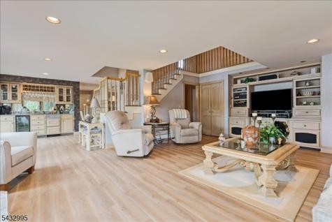 466 W Shore Trail Sparta NJ 07871