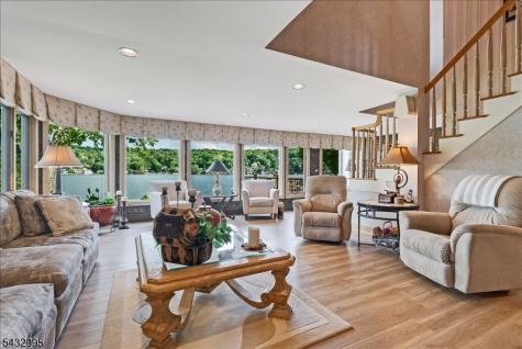 466 W Shore Trail Sparta NJ 07871
