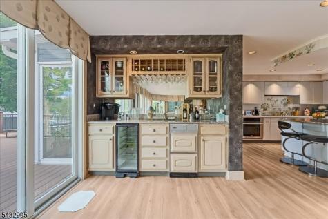 466 W Shore Trail Sparta NJ 07871