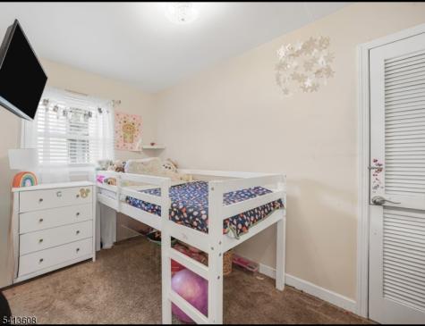15 Margaret Drive Montville NJ 07058