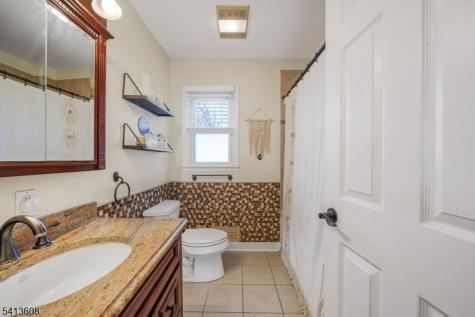 15 Margaret Drive Montville NJ 07058