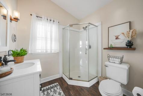 15 Margaret Drive Montville NJ 07058
