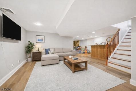 15 Margaret Drive Montville NJ 07058
