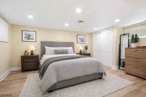15 Margaret Drive Montville NJ 07058