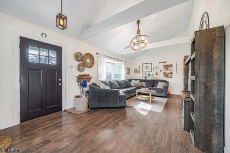 15 Margaret Drive Montville NJ 07058