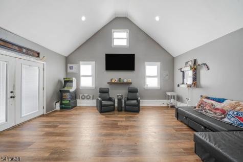 15 Margaret Drive Montville NJ 07058