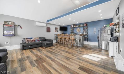 15 Margaret Drive Montville NJ 07058