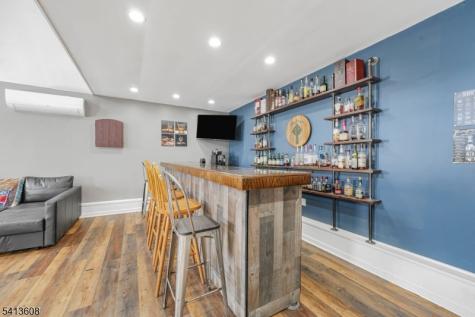 15 Margaret Drive Montville NJ 07058