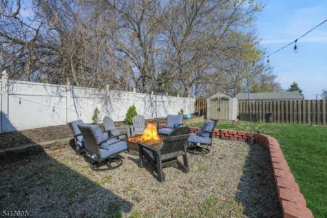 15 Margaret Drive Montville NJ 07058
