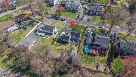 15 Margaret Drive Montville NJ 07058
