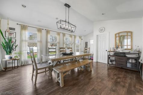 15 Margaret Drive Montville NJ 07058