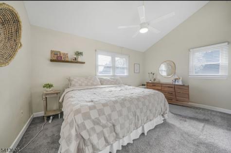 15 Margaret Drive Montville NJ 07058