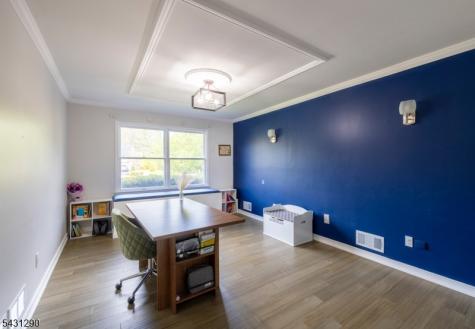72 Orben Drive Roxbury NJ 07850