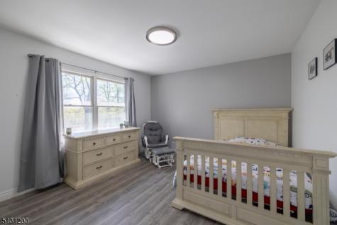 72 Orben Drive Roxbury NJ 07850