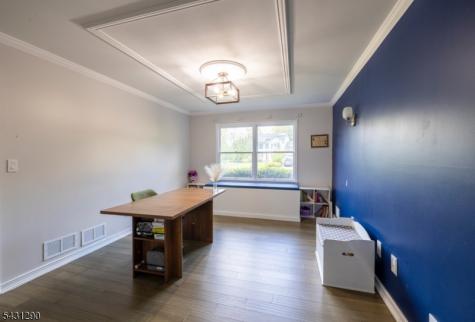 72 Orben Drive Roxbury NJ 07850