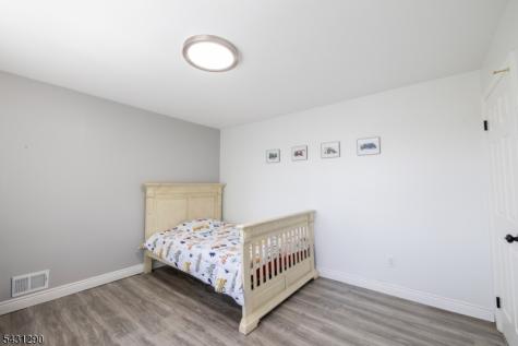 72 Orben Drive Roxbury NJ 07850