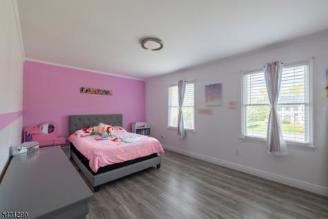 72 Orben Drive Roxbury NJ 07850