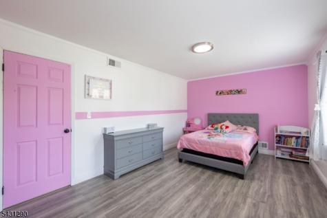 72 Orben Drive Roxbury NJ 07850