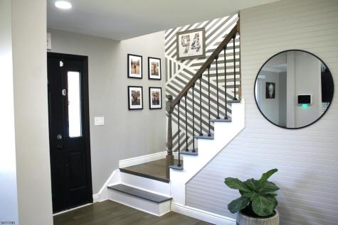 72 Orben Drive Roxbury NJ 07850