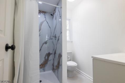 72 Orben Drive Roxbury NJ 07850