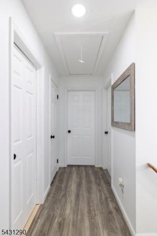 72 Orben Drive Roxbury NJ 07850