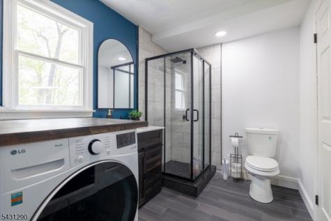 72 Orben Drive Roxbury NJ 07850