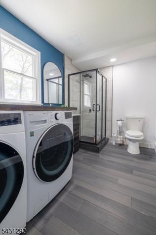 72 Orben Drive Roxbury NJ 07850