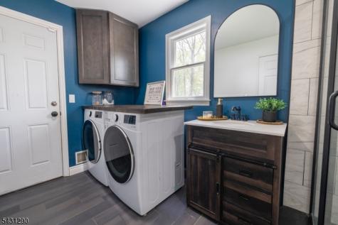 72 Orben Drive Roxbury NJ 07850