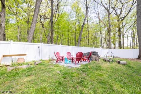 72 Orben Drive Roxbury NJ 07850