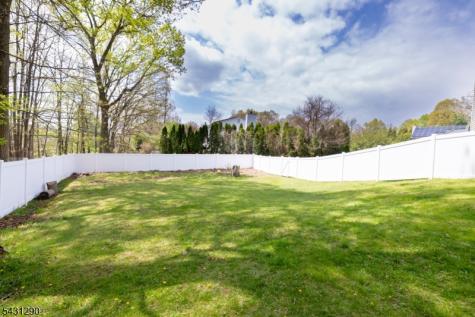 72 Orben Drive Roxbury NJ 07850